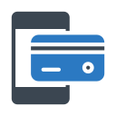Secure & Instant Transactions